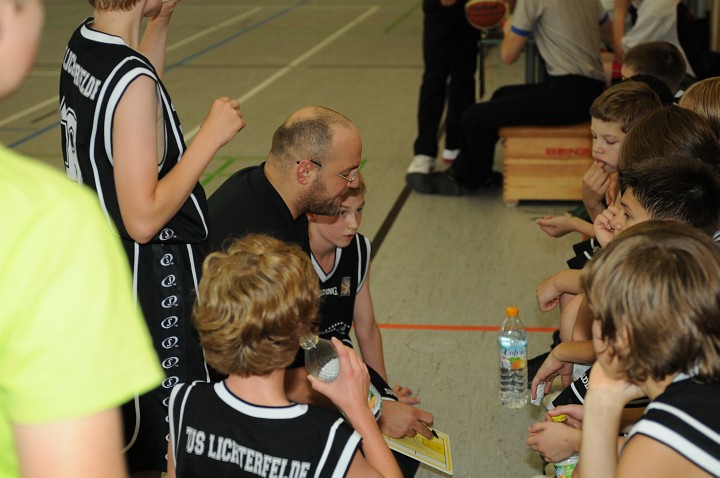 Foto &copy;Stefan Weber, 2010