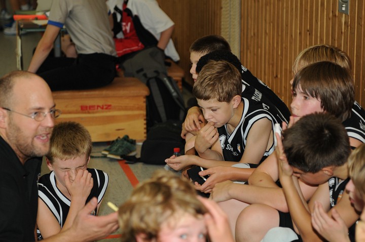 Foto &copy;Stefan Weber, 2010
