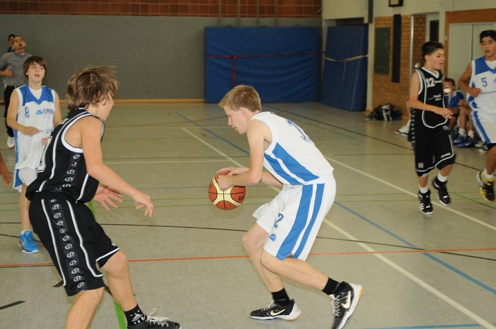Foto &copy;Stefan Weber, 2010