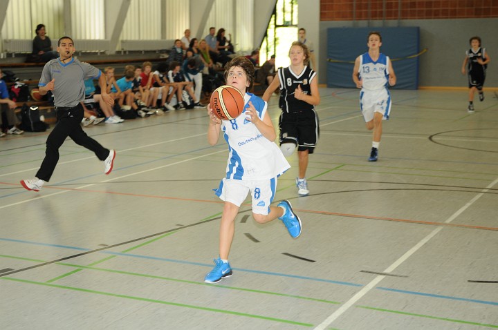 Foto &copy;Stefan Weber, 2010