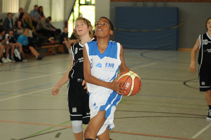 Foto &copy;Stefan Weber, 2010