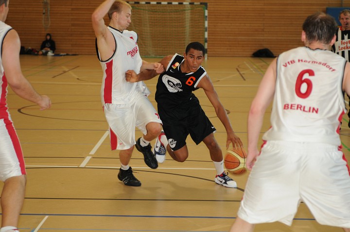 Foto &copy;Stefan Weber, 2010