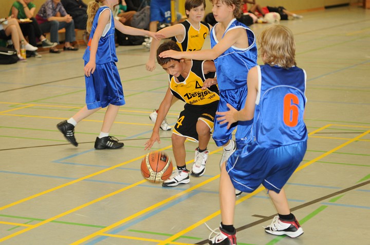 Foto &copy;Stefan Weber, 2010