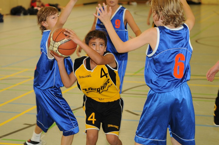 Foto &copy;Stefan Weber, 2010