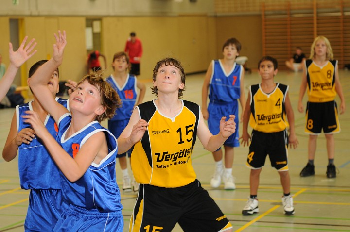 Foto &copy;Stefan Weber, 2010