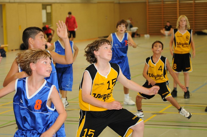 Foto &copy;Stefan Weber, 2010