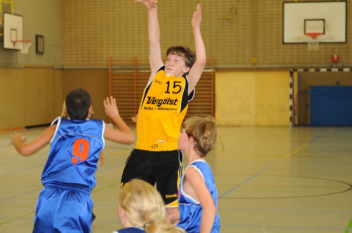 Foto &copy;Stefan Weber, 2010