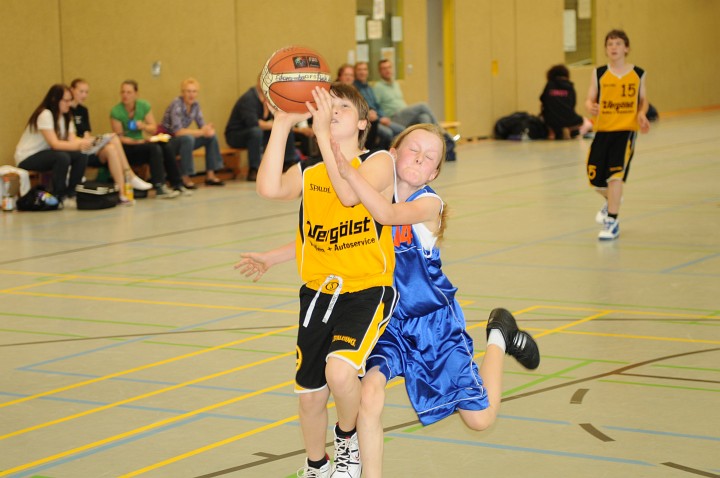 Foto &copy;Stefan Weber, 2010