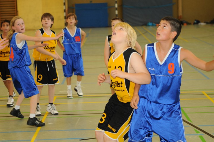 Foto &copy;Stefan Weber, 2010