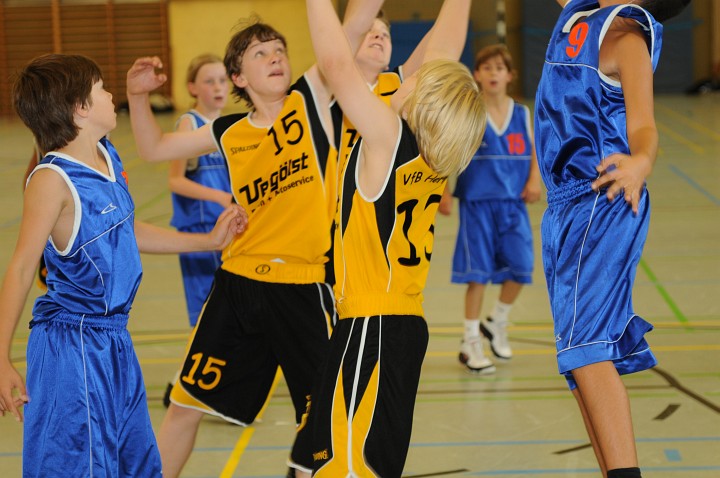 Foto &copy;Stefan Weber, 2010