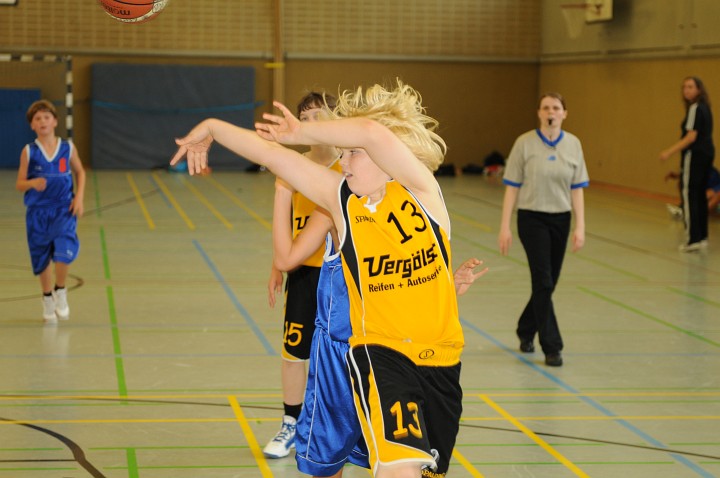 Foto &copy;Stefan Weber, 2010