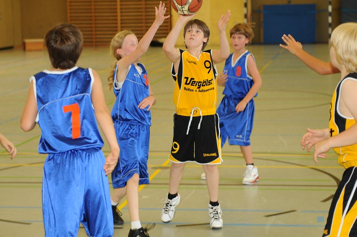Foto &copy;Stefan Weber, 2010