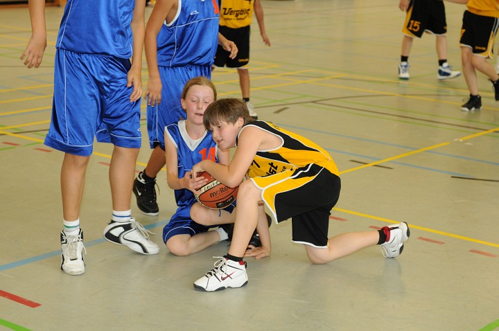 Foto &copy;Stefan Weber, 2010