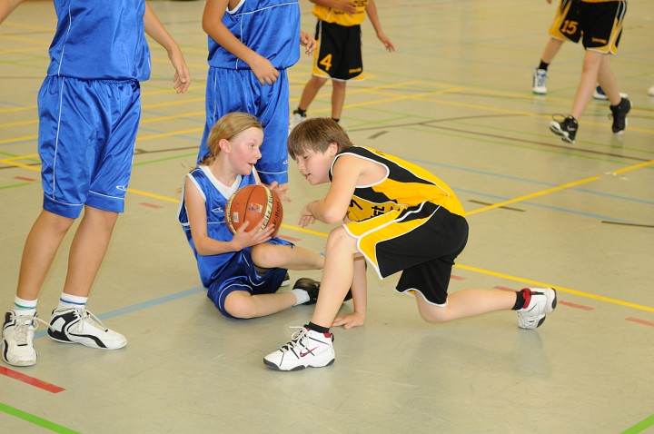 Foto &copy;Stefan Weber, 2010