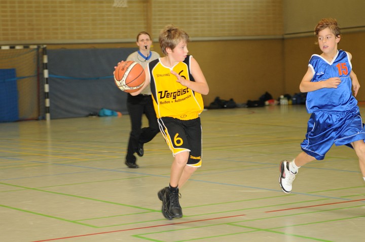 Foto &copy;Stefan Weber, 2010