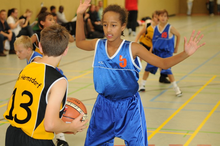 Foto &copy;Stefan Weber, 2010