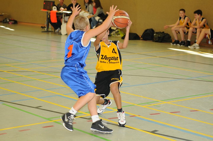 Foto &copy;Stefan Weber, 2010