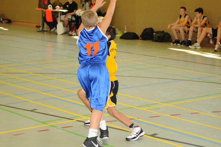 Foto &copy;Stefan Weber, 2010