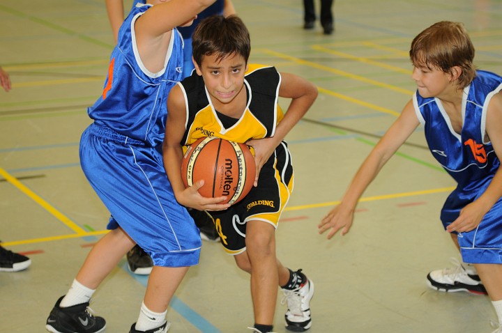 Foto &copy;Stefan Weber, 2010