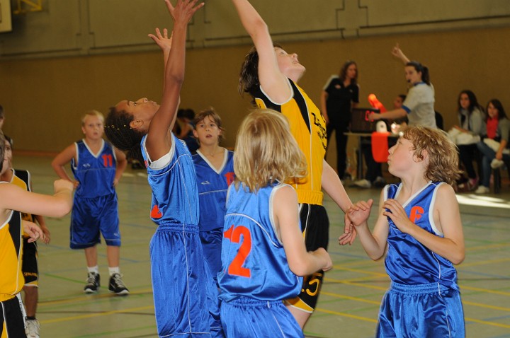 Foto &copy;Stefan Weber, 2010