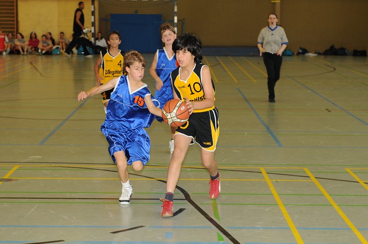 Foto &copy;Stefan Weber, 2010