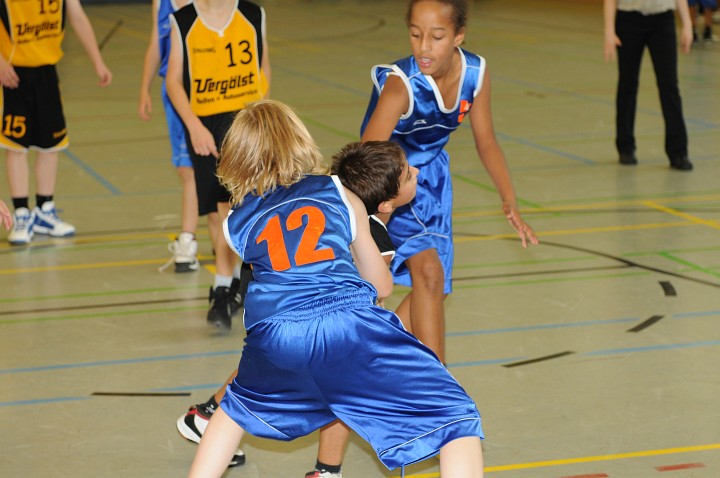 Foto &copy;Stefan Weber, 2010