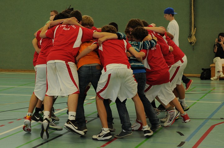 Foto &copy;Stefan Weber, 2010