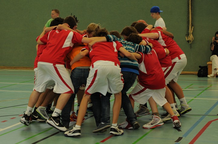 Foto &copy;Stefan Weber, 2010