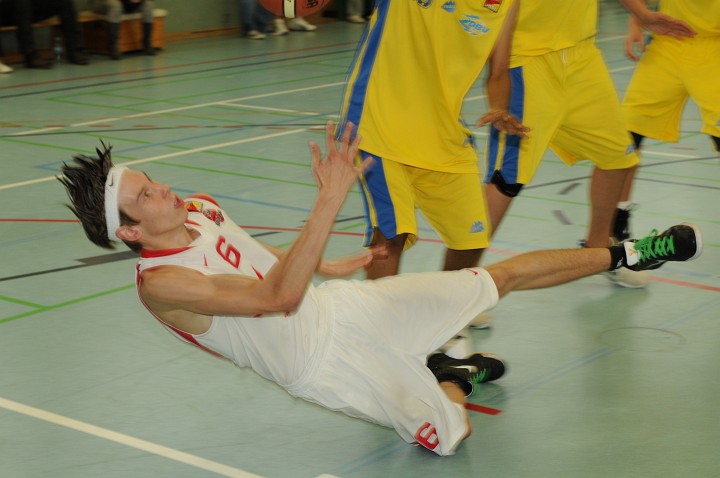 Foto &copy;Stefan Weber, 2010