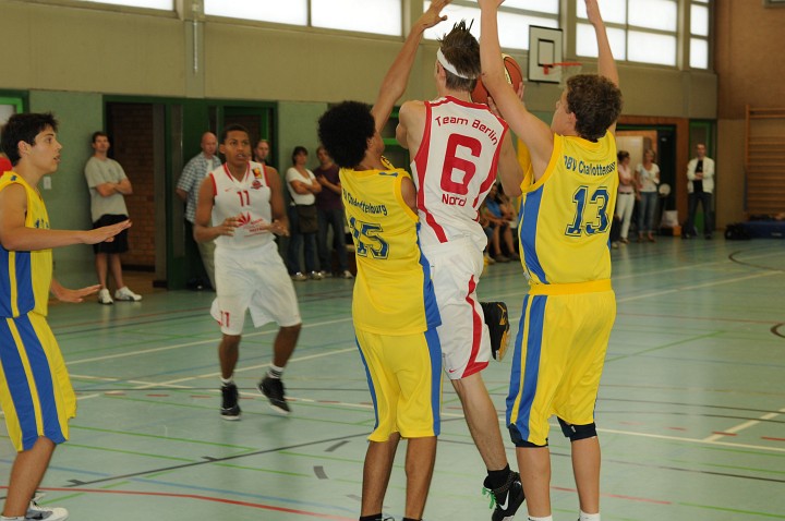 Foto &copy;Stefan Weber, 2010