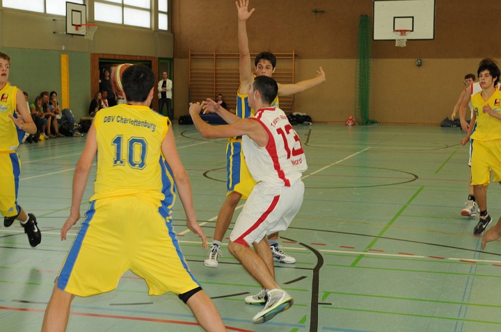 Foto &copy;Stefan Weber, 2010