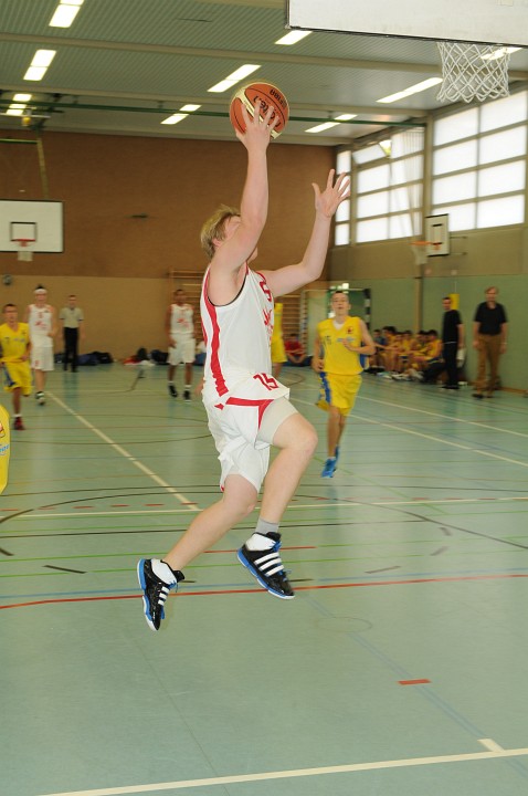Foto &copy;Stefan Weber, 2010