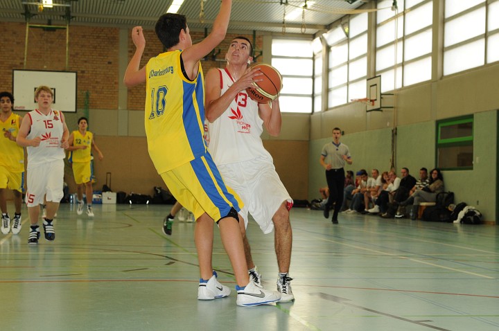 Foto &copy;Stefan Weber, 2010