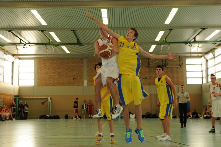 Foto &copy;Stefan Weber, 2010