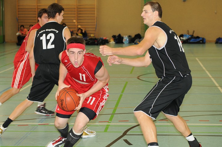 Foto &copy;Stefan Weber, 2010