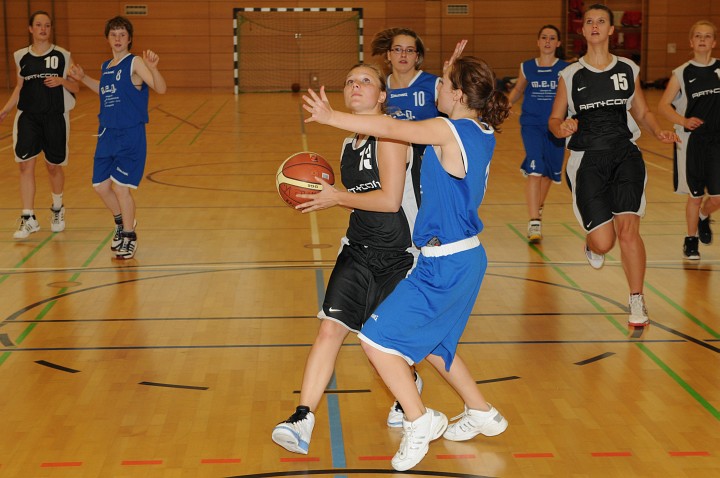 Foto &copy;Stefan Weber, 2010