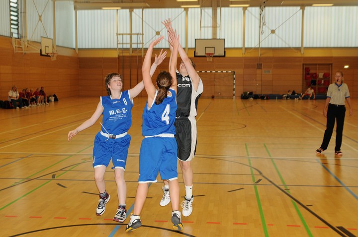 Foto &copy;Stefan Weber, 2010