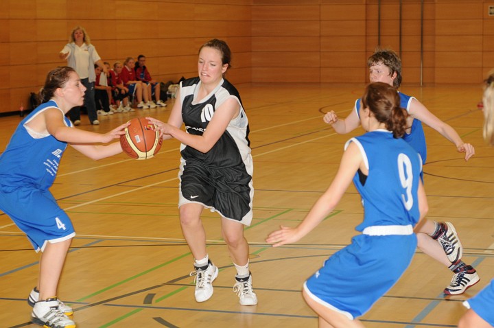 Foto &copy;Stefan Weber, 2010