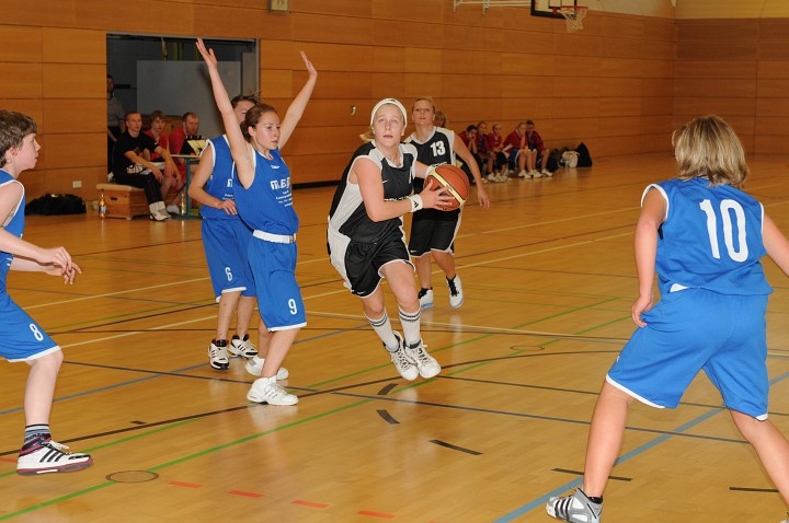 Foto &copy;Stefan Weber, 2010