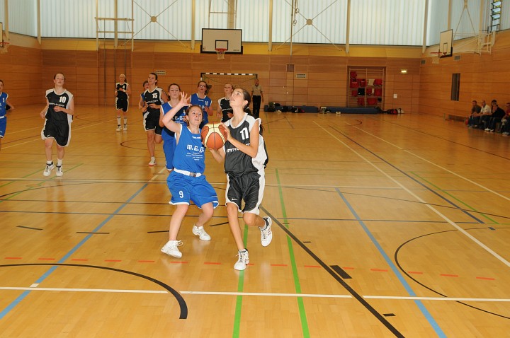 Foto &copy;Stefan Weber, 2010