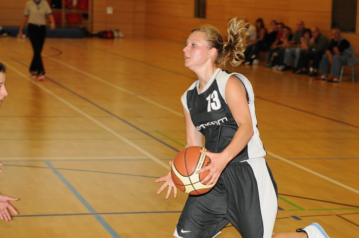Foto &copy;Stefan Weber, 2010