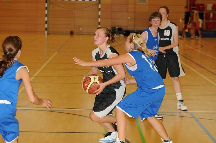 Foto &copy;Stefan Weber, 2010