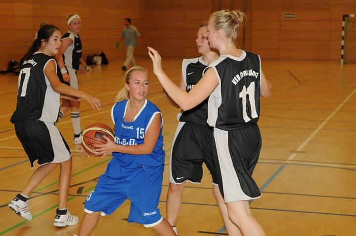 Foto &copy;Stefan Weber, 2010