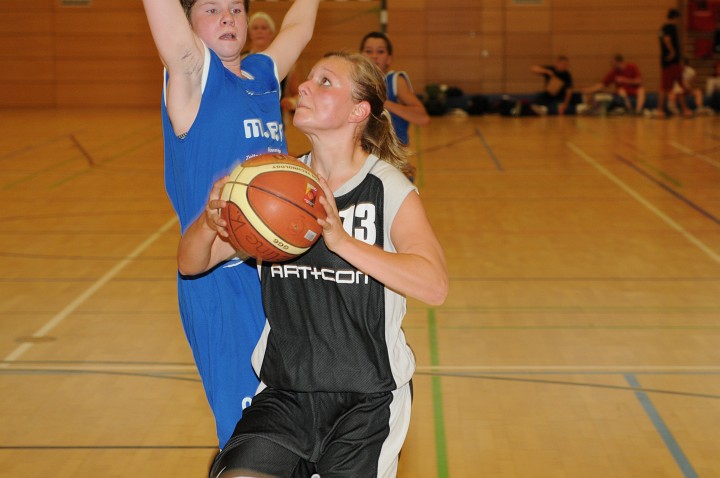 Foto &copy;Stefan Weber, 2010