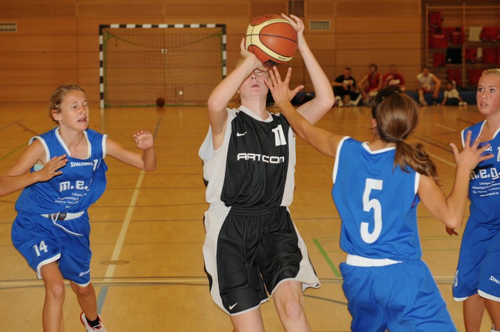Foto &copy;Stefan Weber, 2010