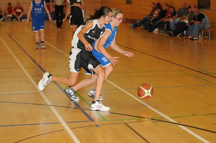 Foto &copy;Stefan Weber, 2010