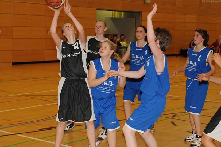 Foto &copy;Stefan Weber, 2010