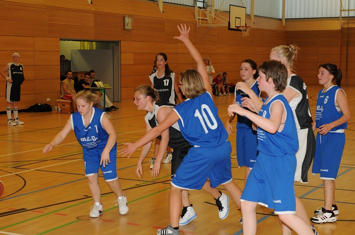 Foto &copy;Stefan Weber, 2010