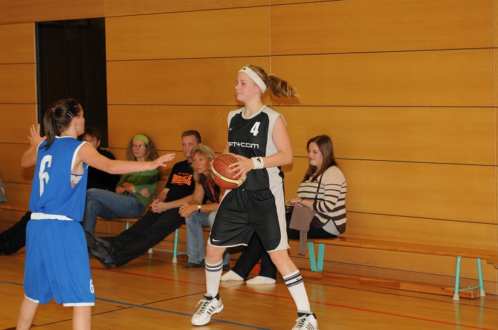 Foto &copy;Stefan Weber, 2010