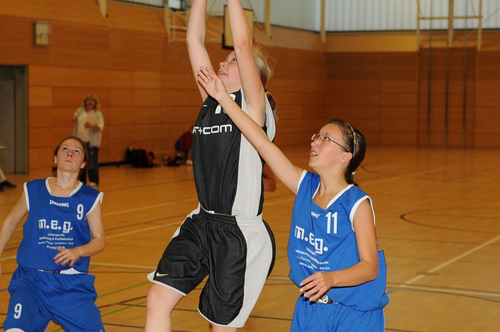 Foto &copy;Stefan Weber, 2010
